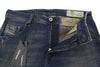 Jeans Krayver R48XU