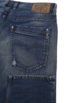 Jeans Krayver R48XU
