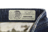 Jeans Krayver R48XU