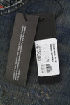 Jeans Krayver R48XU
