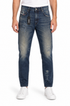 Jeans Krayver R48XU