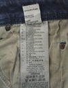 Jeans Krayver R48XU