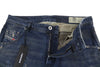 Jeans Krayver R48XU
