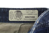 Jeans Krayver R48XU
