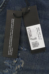 Jeans Krayver R48XU