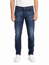 Jeans Tepphar R7NA8