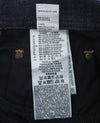 Jeans Tepphar R7NA8