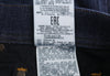 Jeans Tepphar R7NA8