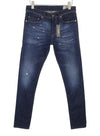 Jeans Tepphar R7NA8