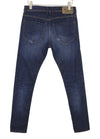 Jeans Tepphar R7NA8