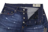 Jeans Tepphar R7NA8