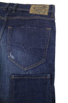 Jeans Tepphar R7NA8