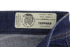 Jeans Tepphar R7NA8