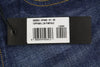 Jeans Tepphar R7NA8