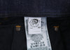 Jeans Tepphar R7NA8