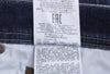 Jeans Tepphar R39M0