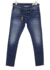 Jeans Tepphar R39M0