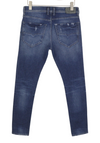 Jeans Tepphar R39M0