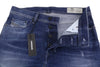 Jeans Tepphar R39M0
