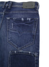 Jeans Tepphar R39M0