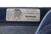 Jeans Tepphar R39M0