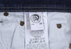 Jeans Tepphar R39M0