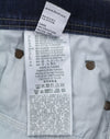 Jeans Tepphar R39M0