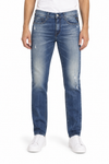 Jeans Rob