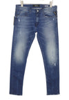 Jeans Rob