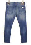 Jeans Rob