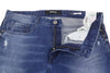 Jeans Rob