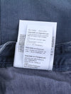 Jeans Anbass