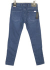 Jeans Anbass