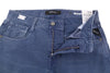 Jeans Anbass