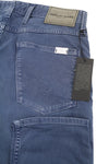 Jeans Anbass