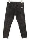 Jeans Zaldok