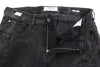 Jeans Zaldok