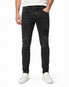 Jeans Zaldok
