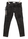 Jeans Zaldok