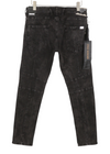 Jeans Zaldok