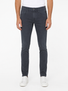 Jeans Anbass