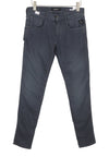 Jeans Anbass