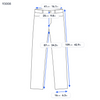 Jeans Anbass