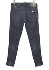 Jeans Anbass