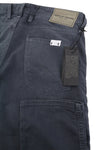 Jeans Anbass