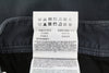 Jeans Anbass