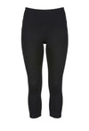 Leggings The Power