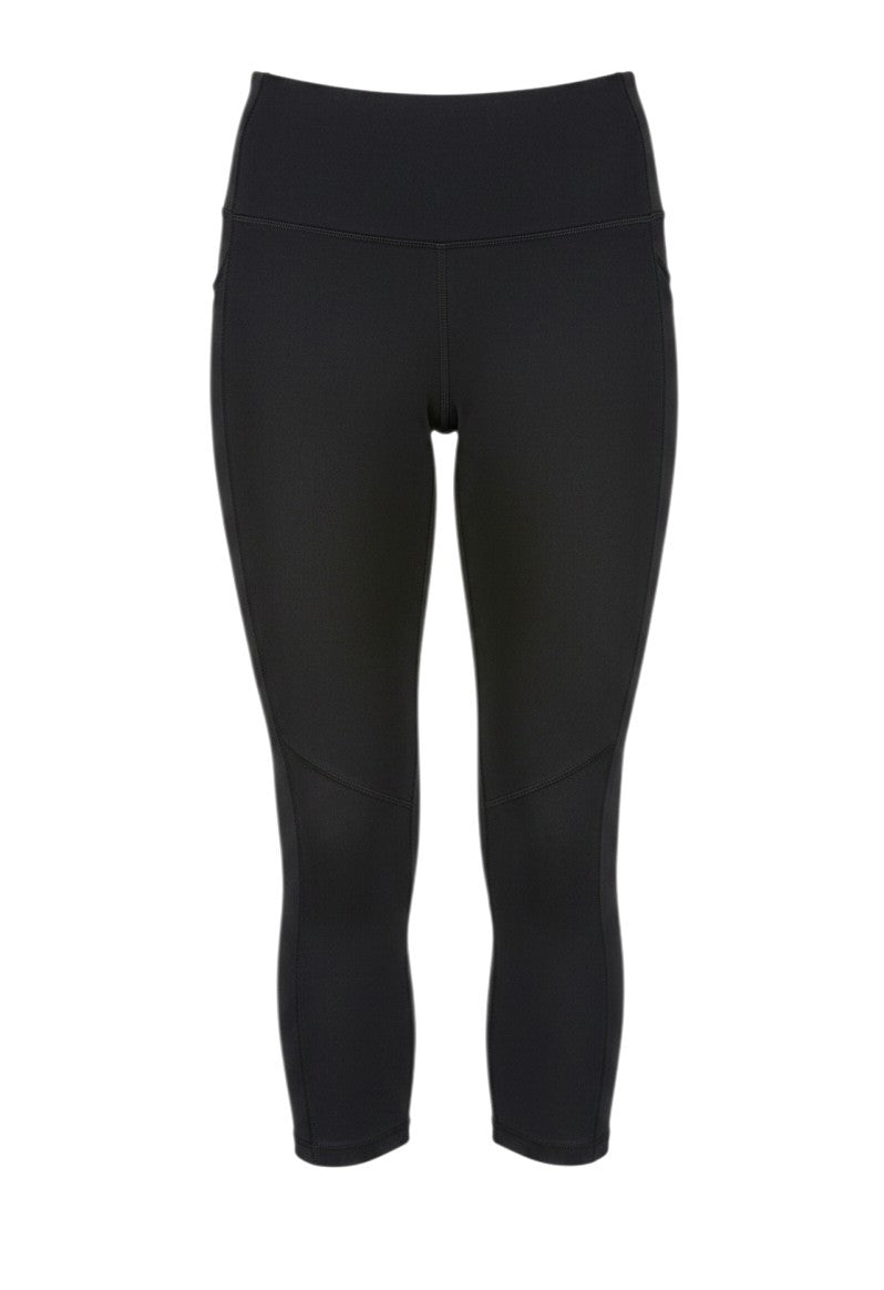 Leggings The Power