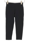Leggings The Power