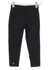 Leggings The Power